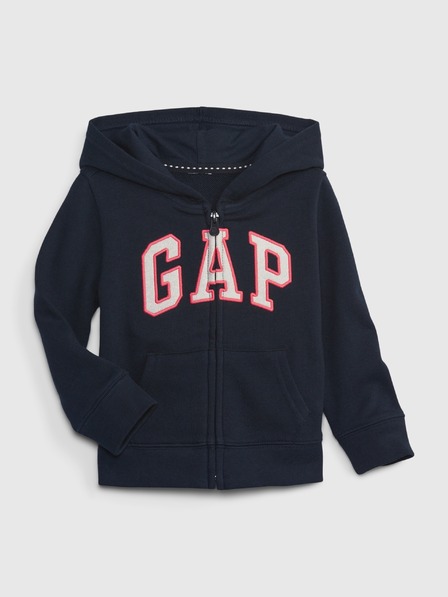 GAP Kids Sweatshirt