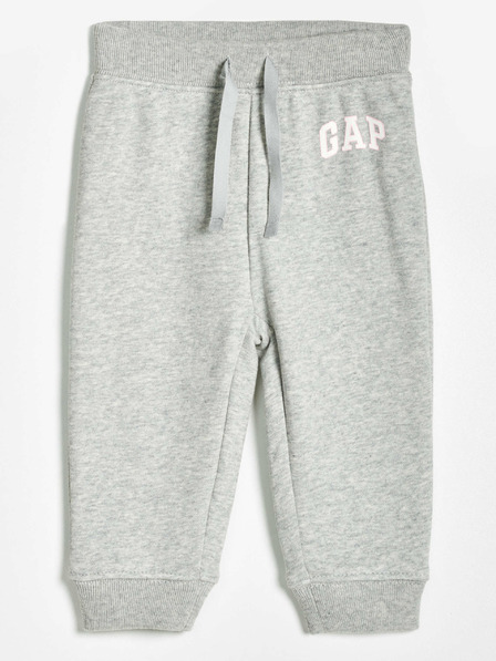 GAP Kids Joggings