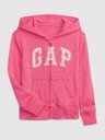 GAP Kids Sweatshirt