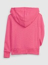 GAP Kids Sweatshirt