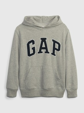 GAP Kids Sweatshirt