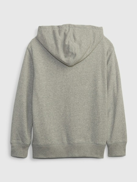 GAP Kids Sweatshirt