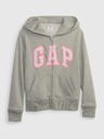 GAP Kids Sweatshirt