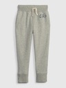 GAP Kids Joggings