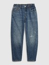 GAP Kids Jeans