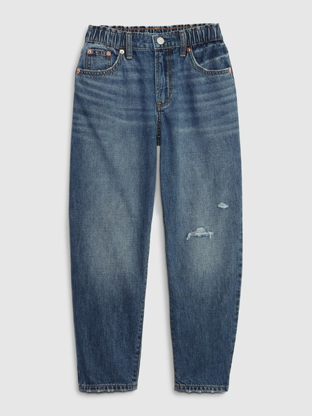 GAP Kids Jeans