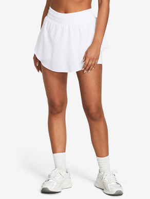 Under Armour Flex Woven Skirt