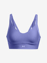 Under Armour UA Infinity Low 2.0Strap Sport Bra