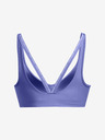 Under Armour UA Infinity Low 2.0Strap Sport Bra