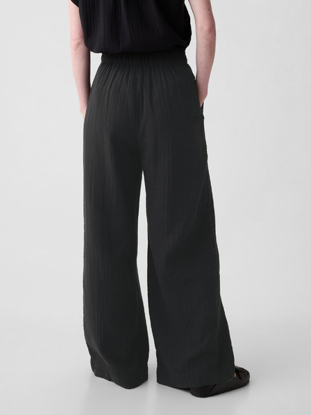 GAP Trousers