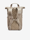 Under Armour UA Summit SM BP Backpack