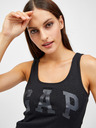 GAP Logo Top