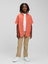 GAP Kids Shirt