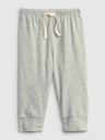 GAP Kids Joggings