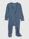 GAP Children's overalls