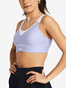 Under Armour Γυναικείο σουτιέν Under Armour UA Infinity High 2.0 Bra