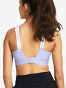 Under Armour Γυναικείο σουτιέν Under Armour UA Infinity High 2.0 Bra
