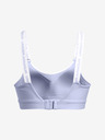 Under Armour Γυναικείο σουτιέν Under Armour UA Infinity High 2.0 Bra