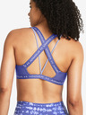 Under Armour Crossback Low Sport Bra