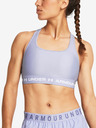 Under Armour Crossback Mid Bra