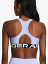 Under Armour UA HG Authentics Mid Branded Bra