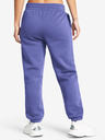 Under Armour Essential Fleece Sweatpants