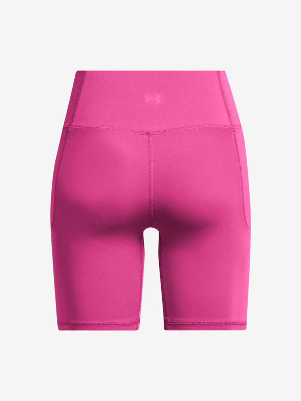 Under Armour Under Armour Γυναικεία Meridian Bike Short 7in