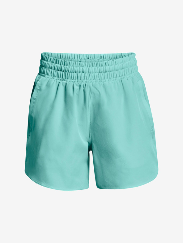 Under Armour Γυναικείο σορτς Under Armour Flex Woven Short 5in