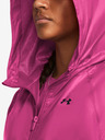 Under Armour UA Sport Windbreaker Jacket