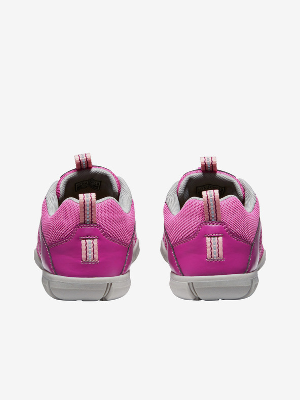 Keen Ροζ κορίτσια παπούτσια εξωτερικού χώρου Keen Chandler II CNX