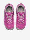 Keen Ροζ κορίτσια παπούτσια εξωτερικού χώρου Keen Chandler II CNX