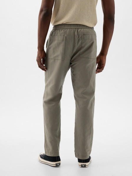 GAP Trousers