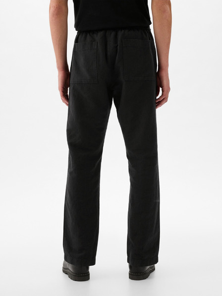 GAP Trousers