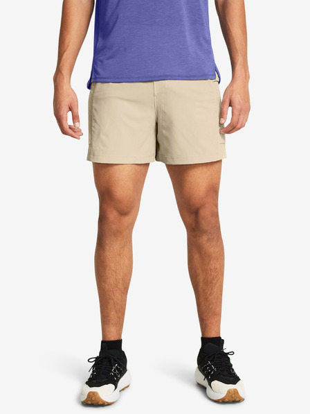 Under Armour UA Trial Run 5'' Short pants