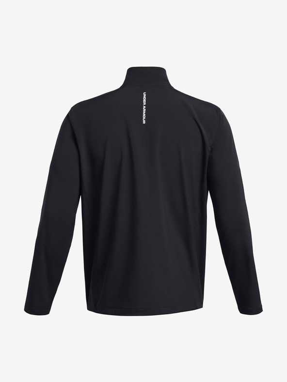 Under Armour Ανδρικό μπουφάν Under Armour UA Storm Windstrike FZ