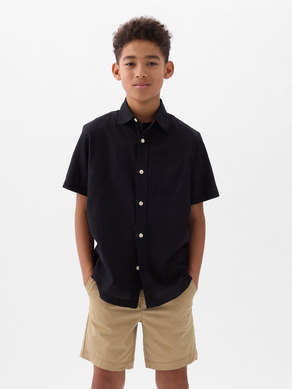 GAP Kids Shirt