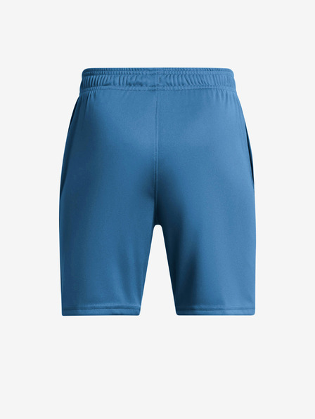 Under Armour UA Tech Logo Kids Shorts