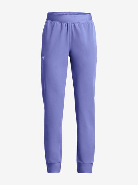 Under Armour G ArmourSport Woven Kids Joggings