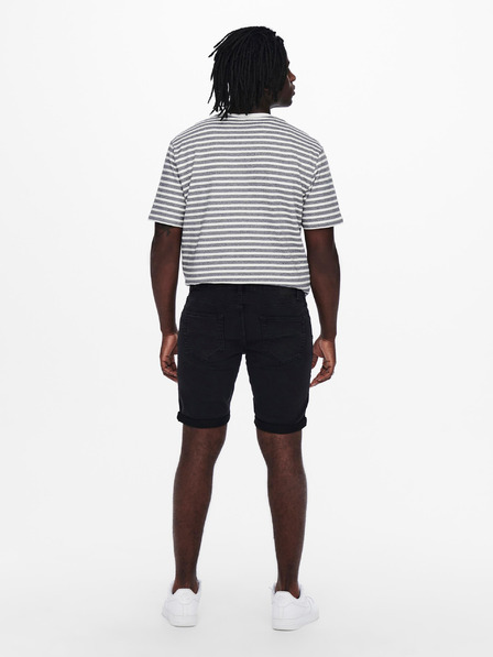 ONLY & SONS Spy Short pants