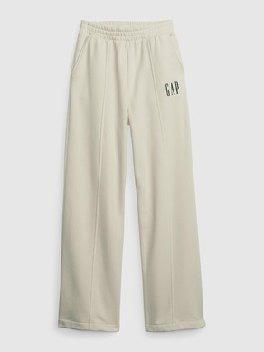 GAP Sweatpants