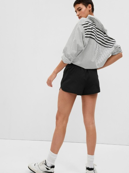 GAP GapFit Shorts