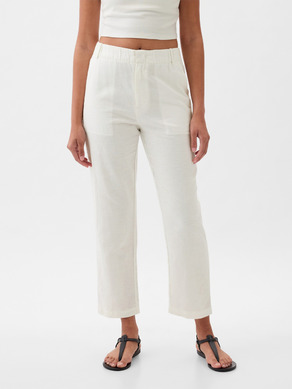 GAP Trousers