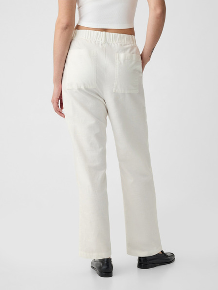 GAP Trousers