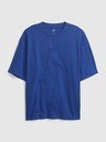 GAP T-shirt