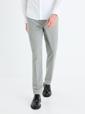 Celio Boamury Trousers