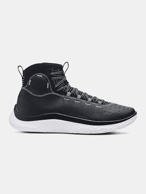 Under Armour Curry4 Flotro Ankle boots