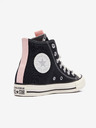 Converse Chuck Taylor All Star Sneakers