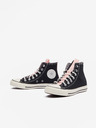 Converse Chuck Taylor All Star Sneakers