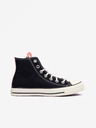 Converse Chuck Taylor All Star Sneakers