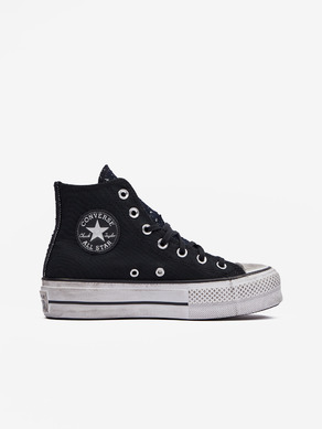 Converse Chuck Taylor All Star Lift Sneakers